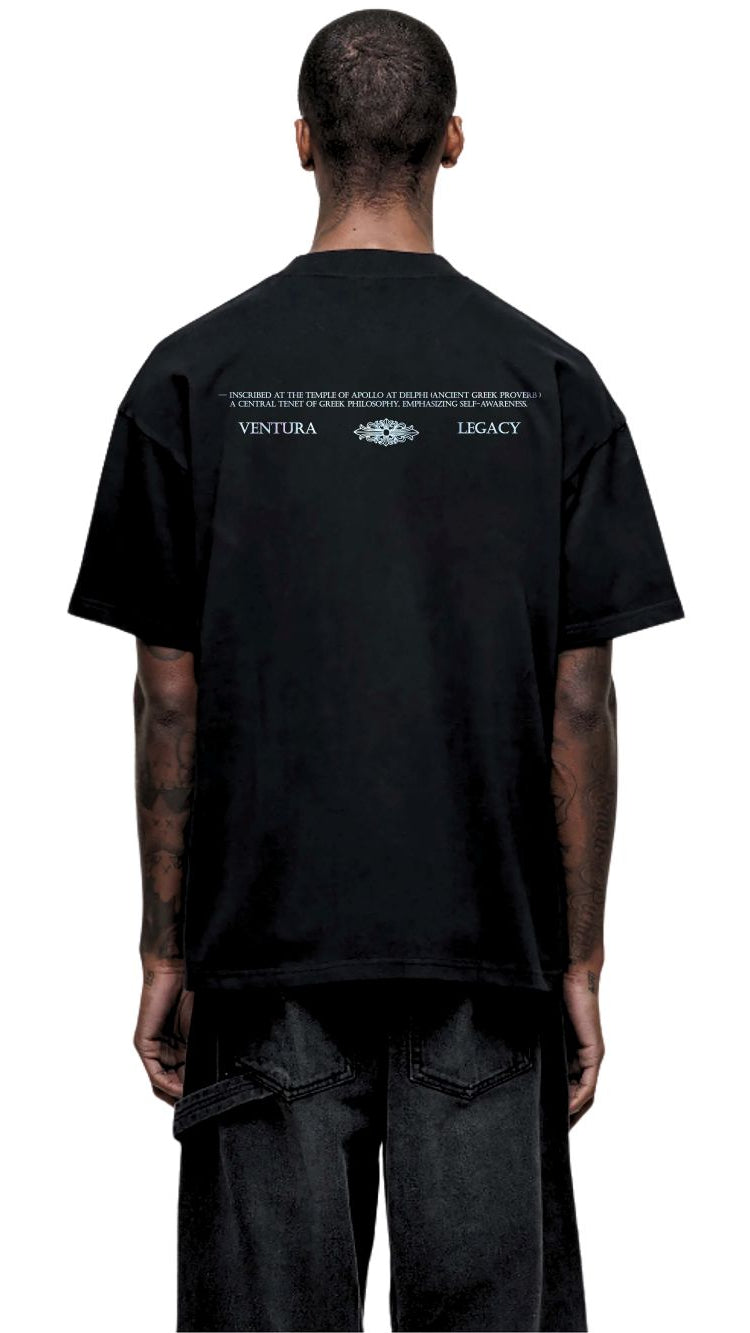 KAOS 16S BERAT TINGGI PROVERB