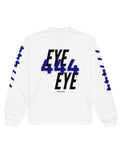 LONGSLEEVE TSHIRT EYE