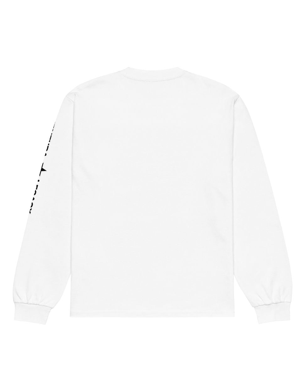 LONGSLEEVE TSHIRT GLORY VENTURA