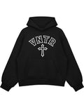 PULLOVER HOODIE UNISEX HARALD