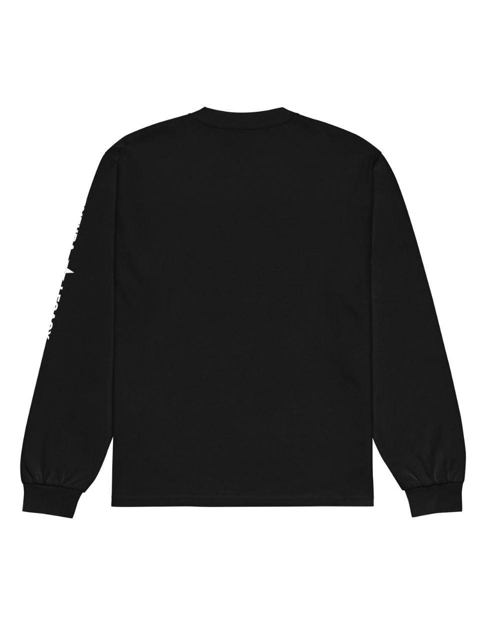LONGSLEEVE TSHIRT GLORY VENTURA