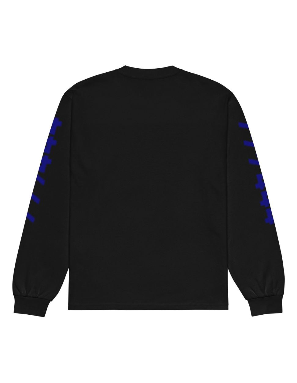 LONGSLEEVE TSHIRT EYE