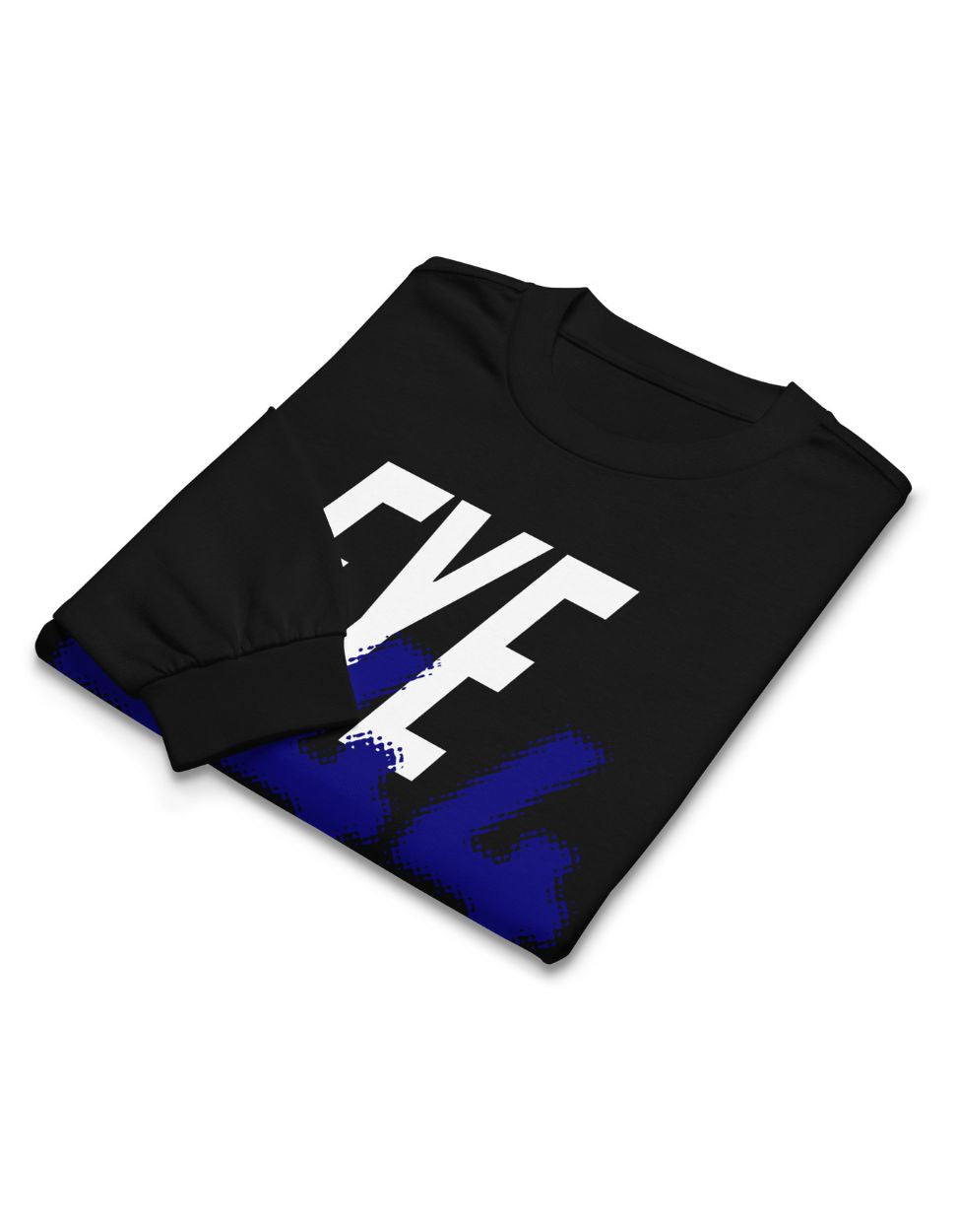 LONGSLEEVE TSHIRT EYE