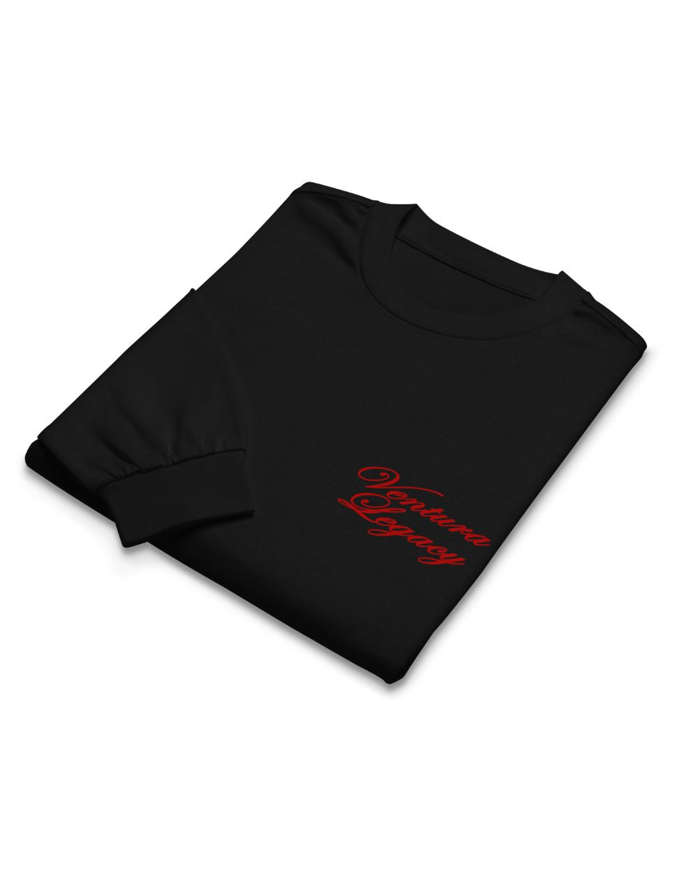 LONGSLEEVE TSHIRT DRAIN