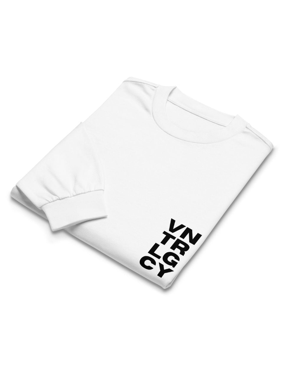 LONGSLEEVE TSHIRT MARKO