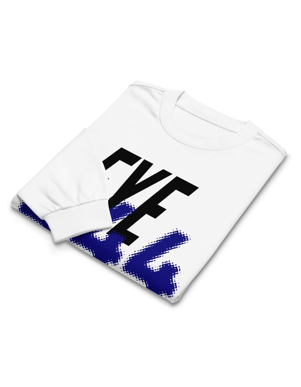 LONGSLEEVE TSHIRT EYE