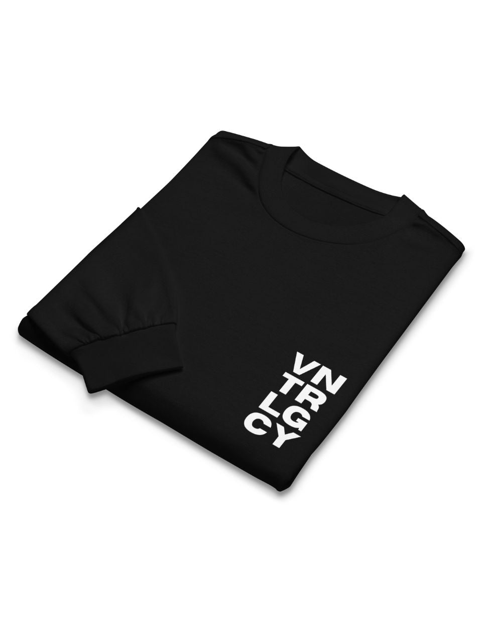 LONGSLEEVE TSHIRT MARKO