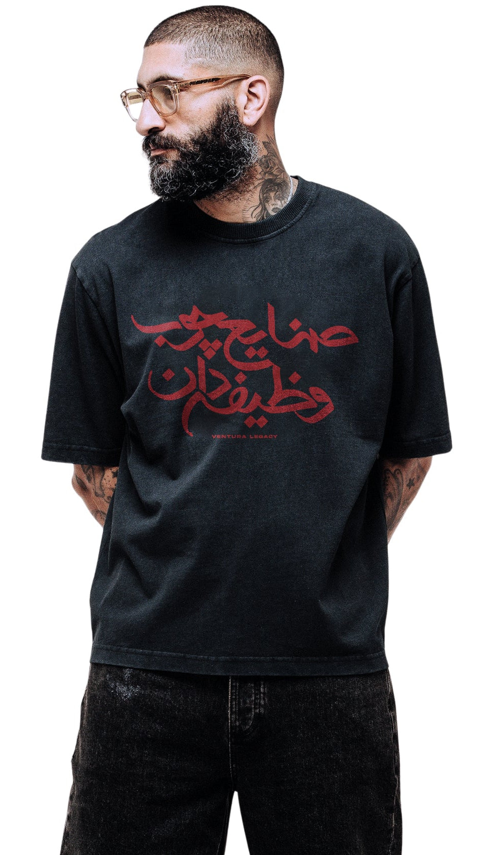 KAOS 16S BERAT KARIM
