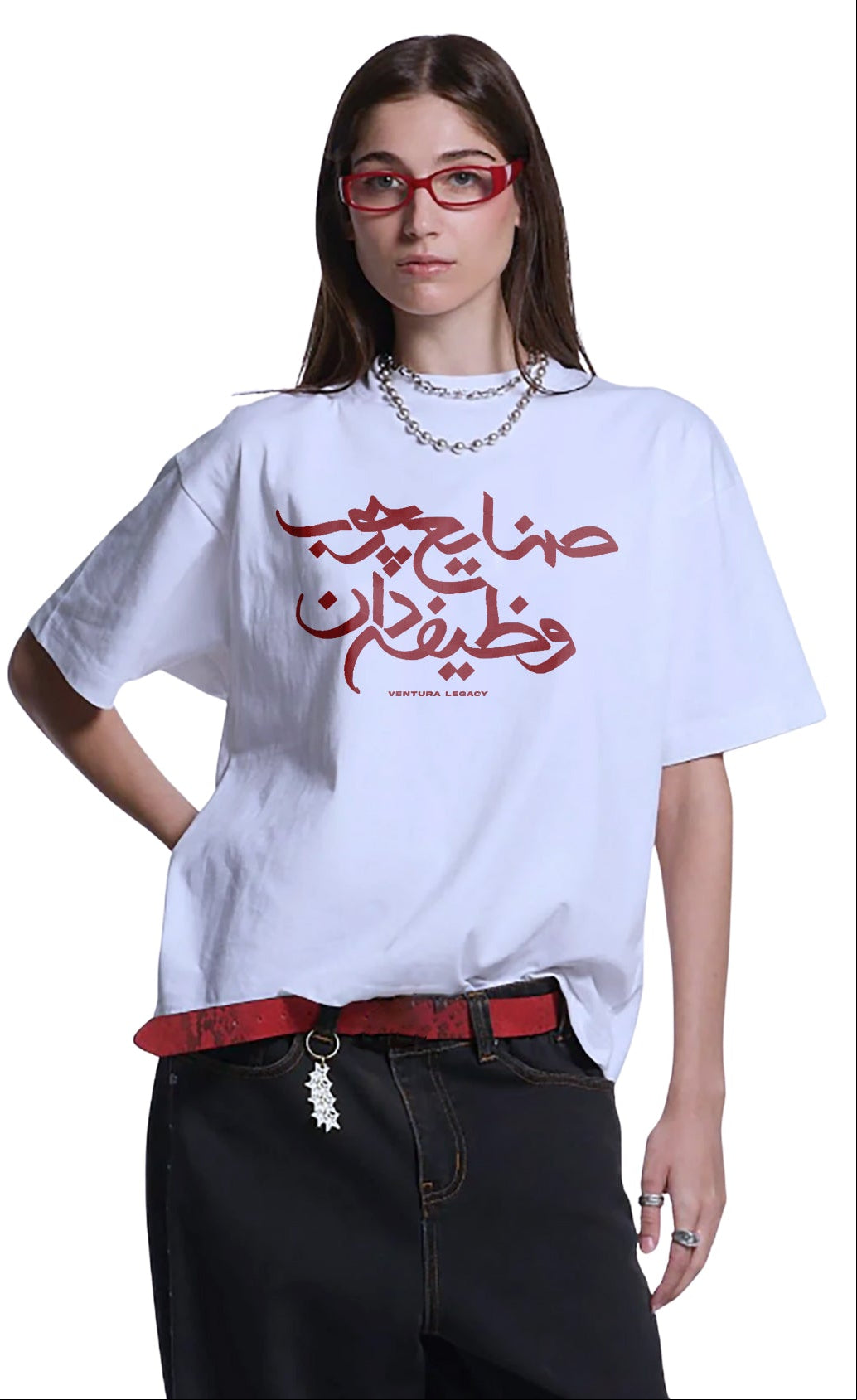 KAOS 16S BERAT KARIM