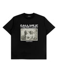 HEAVYWEIGHT 16S TEE CALL ME