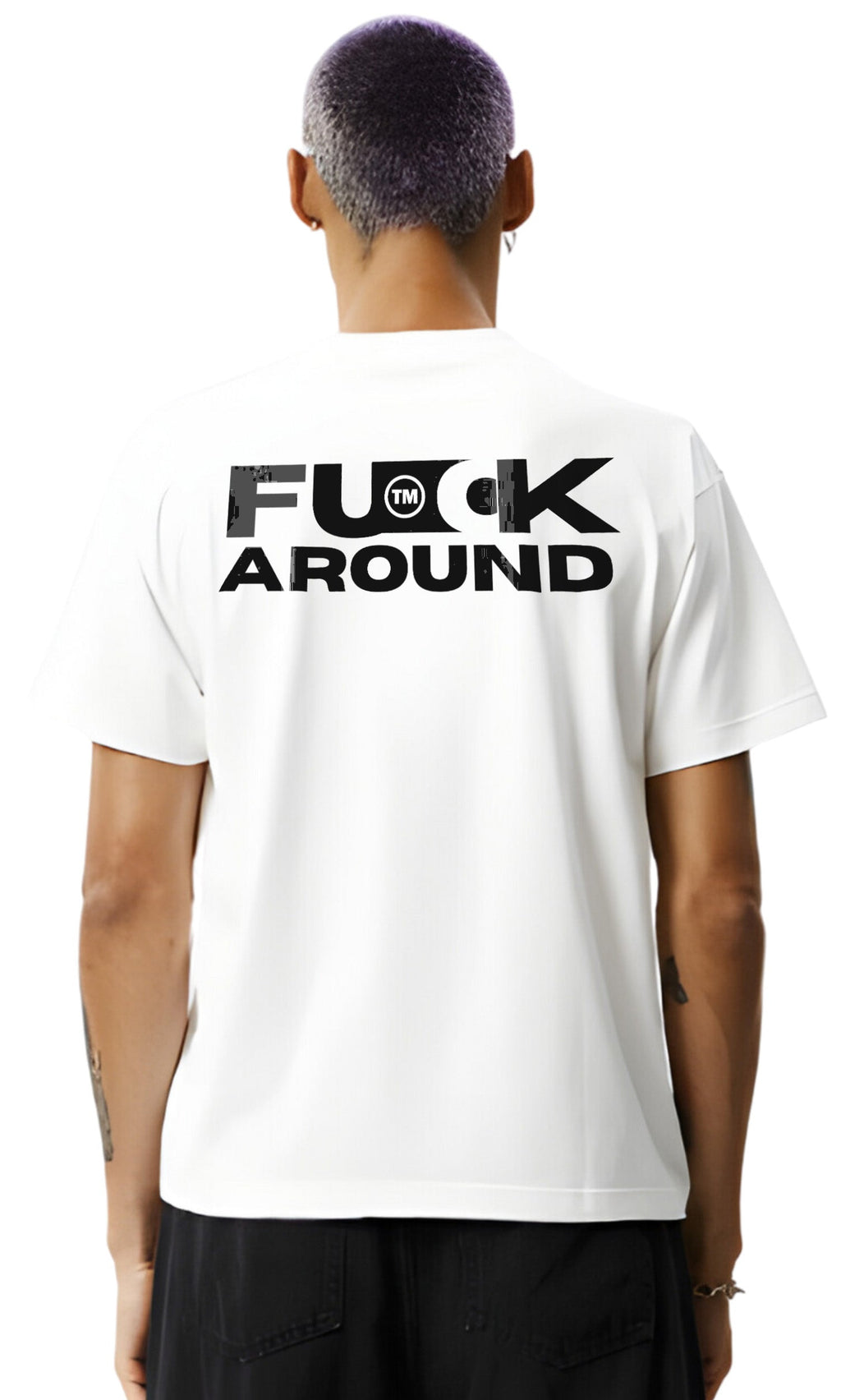 HEAVYWEIGHT 16S TEE NARINA