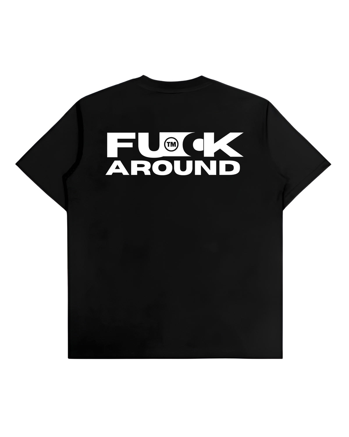 HEAVYWEIGHT 16S TEE NARINA