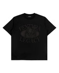 VENTURA LEGACY HEAVYWEIGHT 16S TEE MIRRA