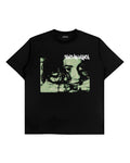VENTURA LEGACY HEAVYWEIGHT 16S TEE NERRO