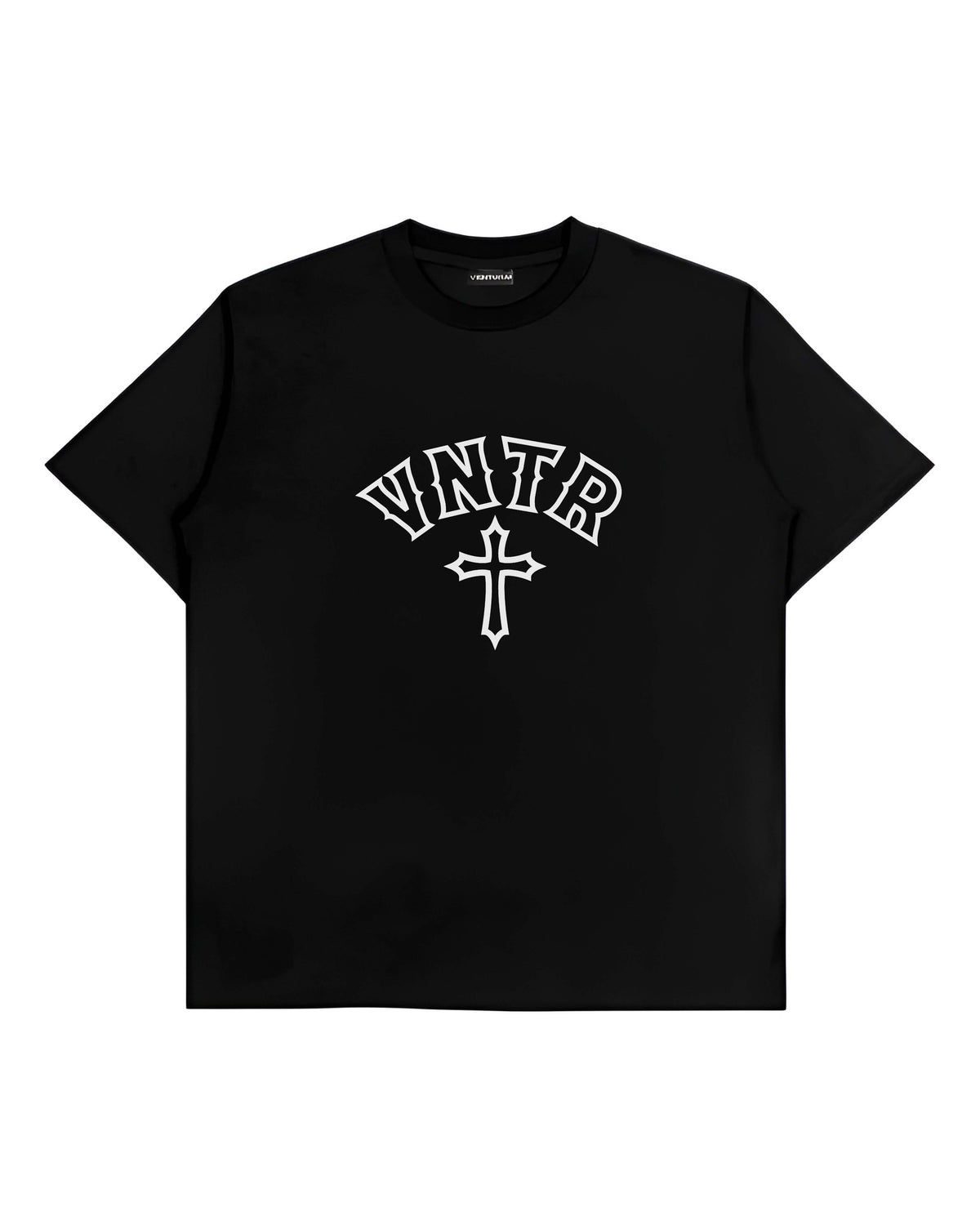 VENTURA LEGACY HEAVYWEIGHT 16S TEE HARALD