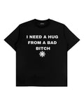 VENTURA LEGACY HEAVYWEIGHT 16S TEE NEED HUG