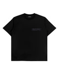 HEAVYWEIGHT 16S TEE SAMZA BLANK