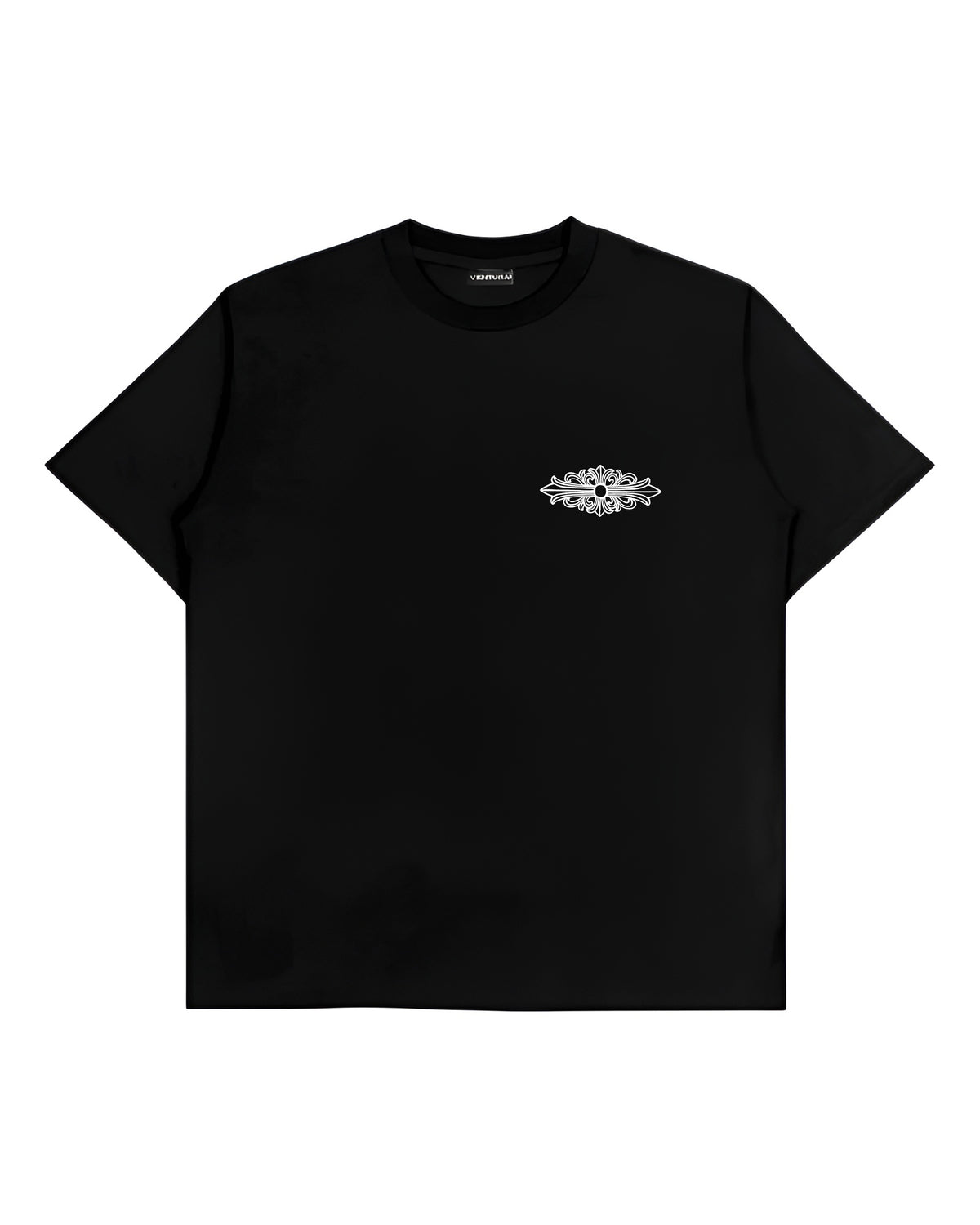 KAOS 16S BERAT TINGGI PROVERB