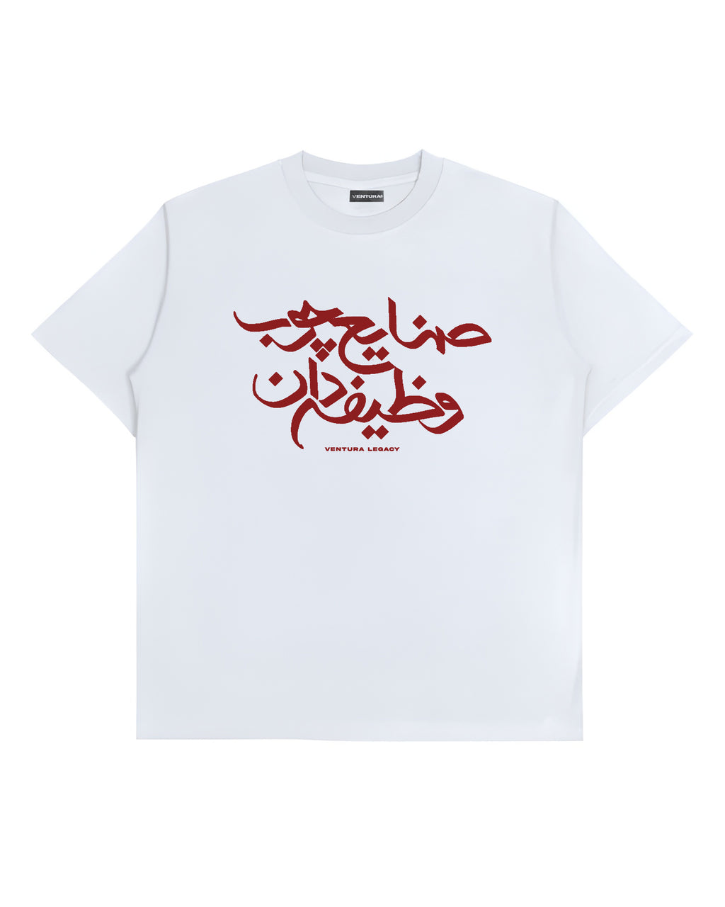 KAOS 16S BERAT KARIM