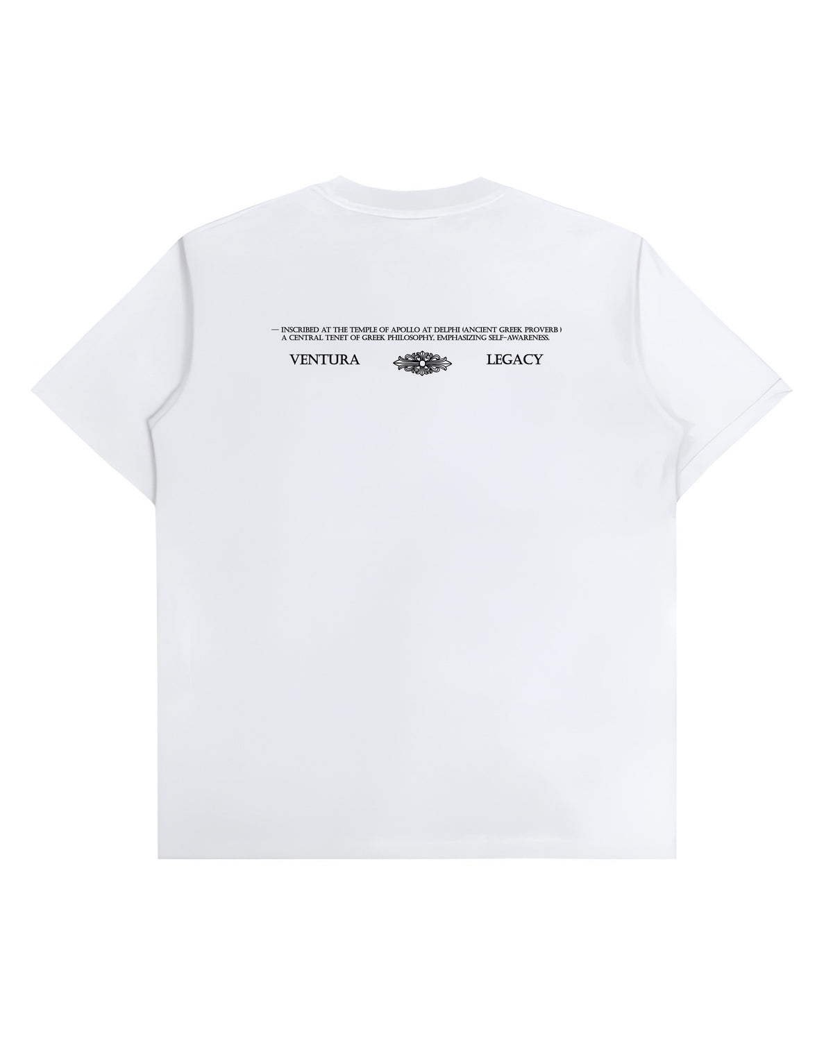 KAOS 16S BERAT TINGGI PROVERB