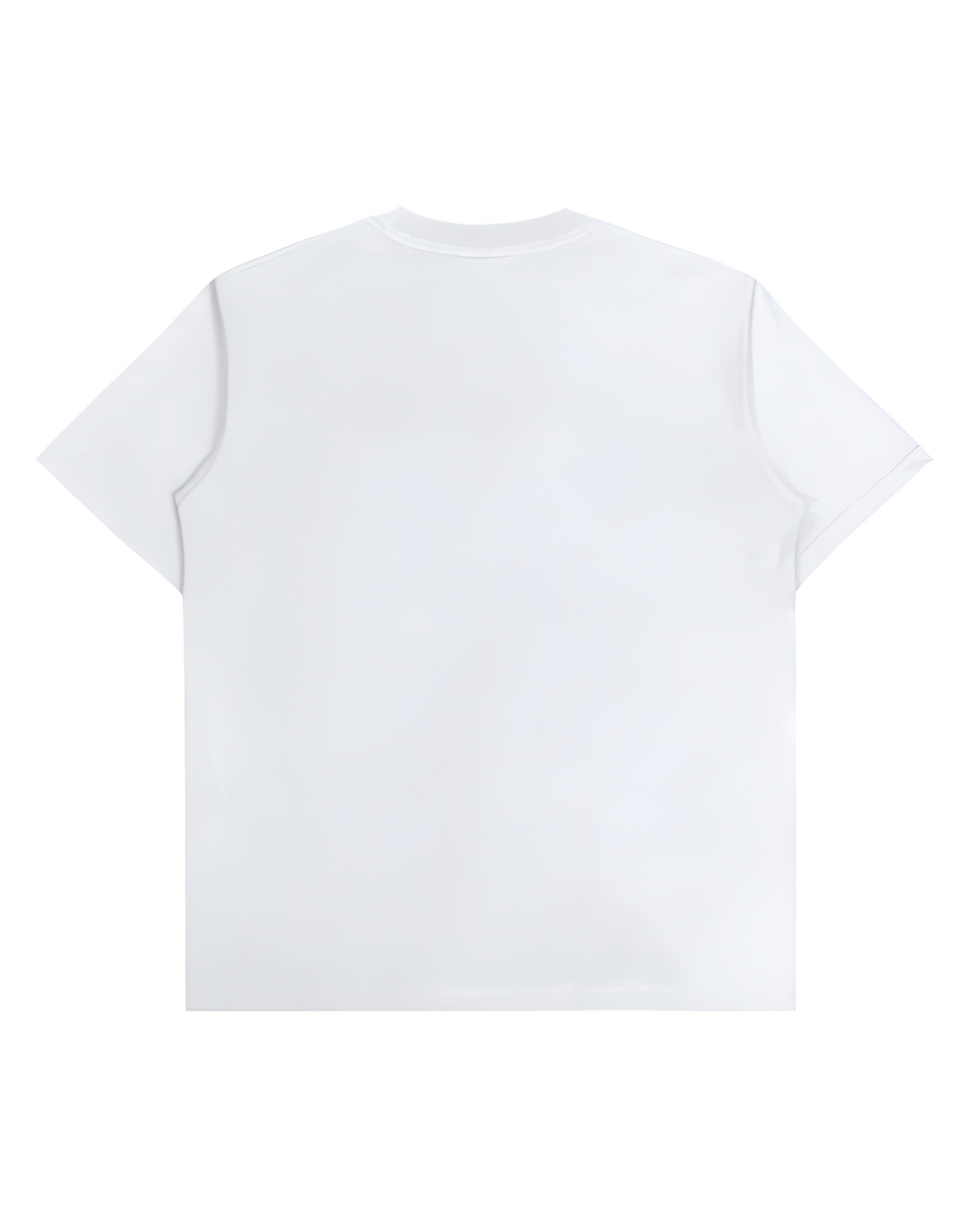 VENTURA LEGACY HEAVYWEIGHT 16S TEE GLORY VENTURA