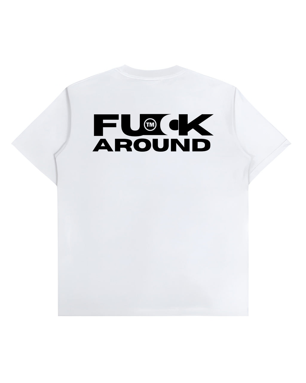 HEAVYWEIGHT 16S TEE NARINA