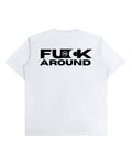 HEAVYWEIGHT 16S TEE NARINA