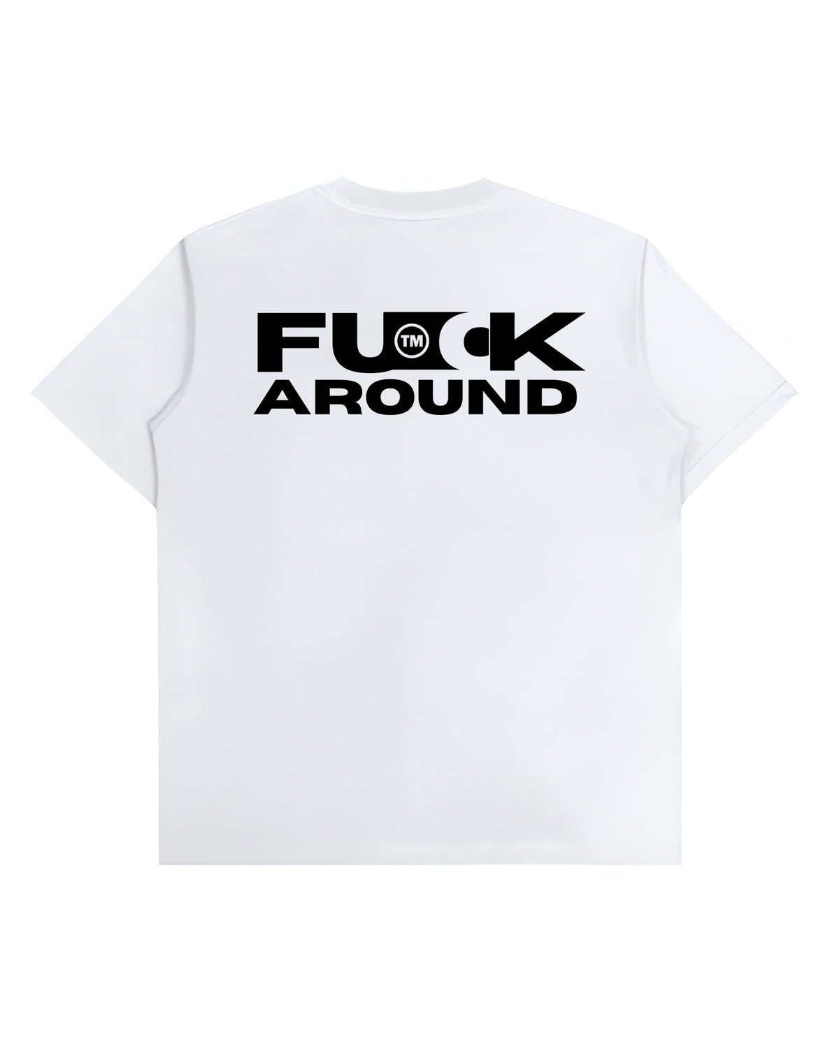 HEAVYWEIGHT 16S TEE NARINA