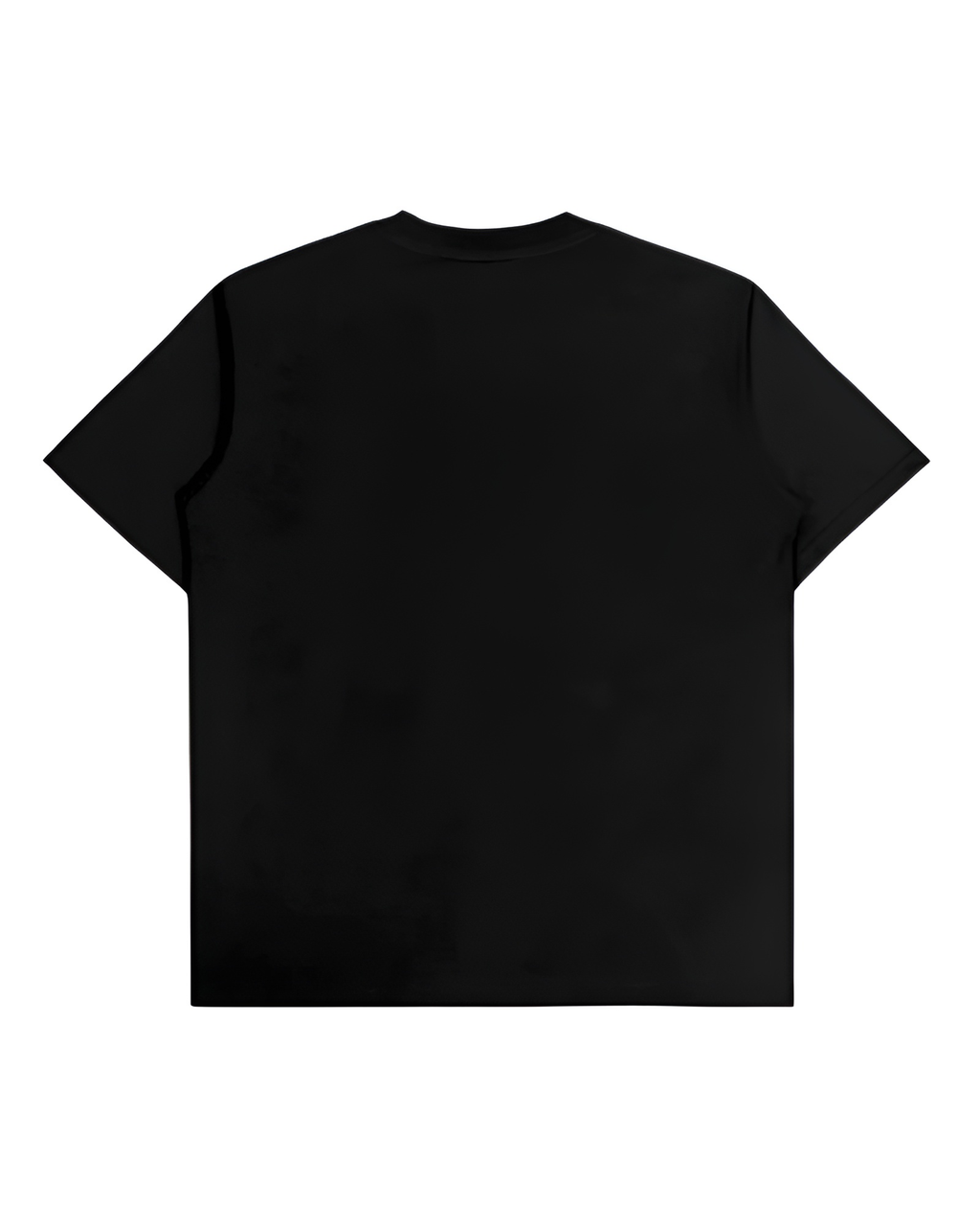VENTURA LEGACY HEAVYWEIGHT 16S TEE GLORY VENTURA