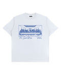 HEAVYWEIGHT 16S TEE THE SEVEN PRIME